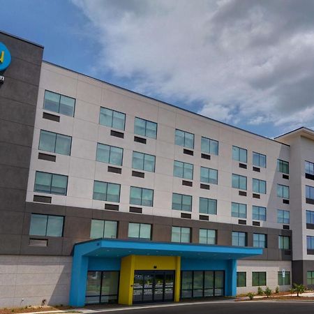 Tru By Hilton Fort Mill, Sc Dış mekan fotoğraf
